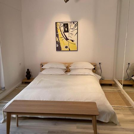 Shi Zi Junior Suite Iasi Extérieur photo