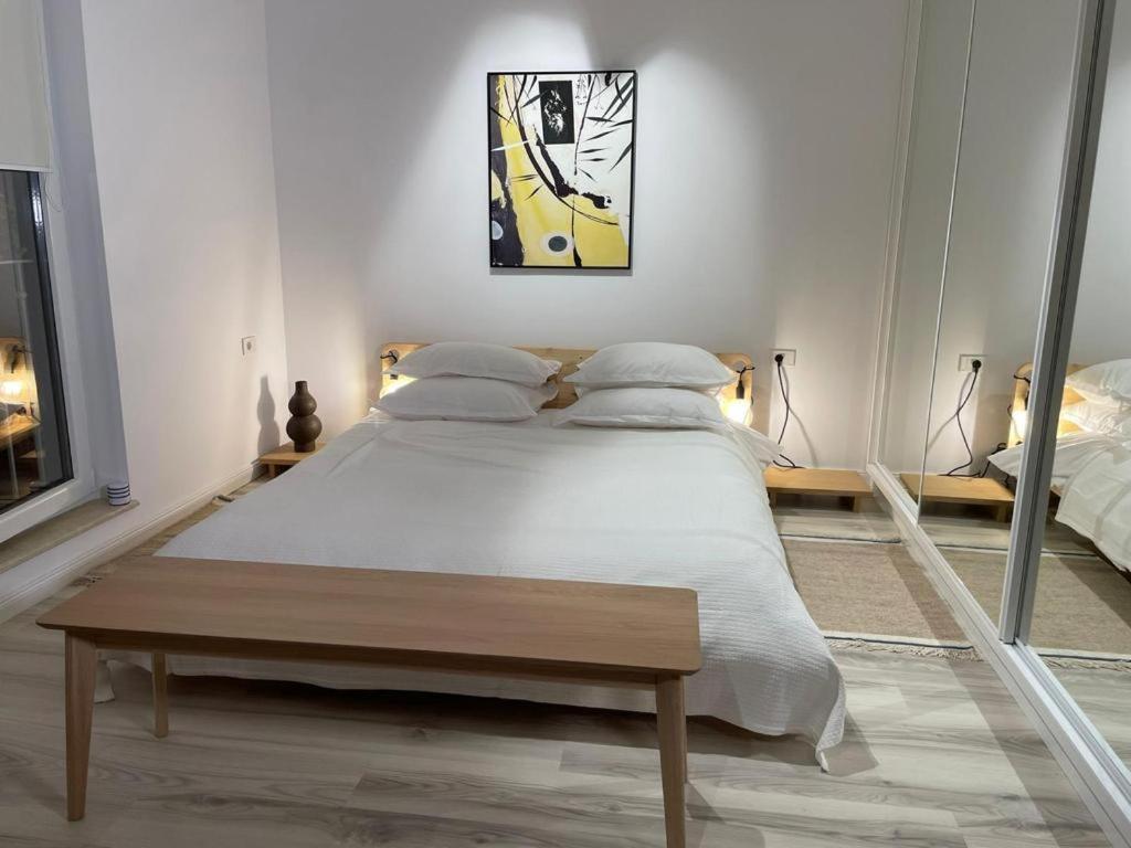 Shi Zi Junior Suite Iasi Extérieur photo