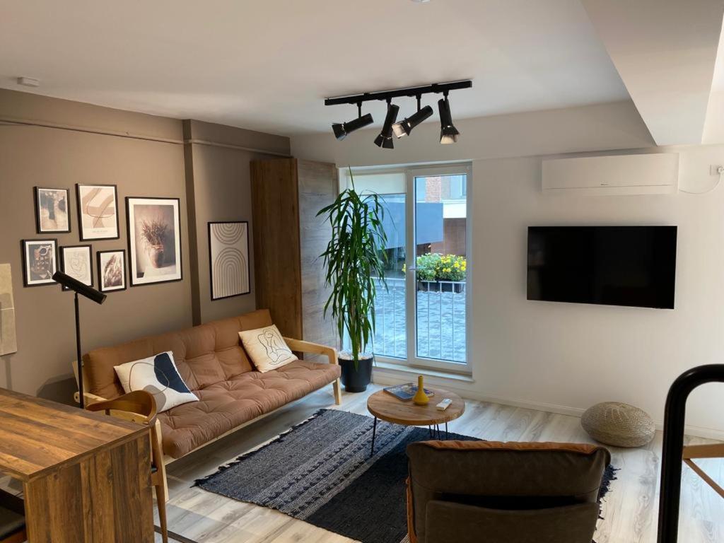 Shi Zi Junior Suite Iasi Extérieur photo