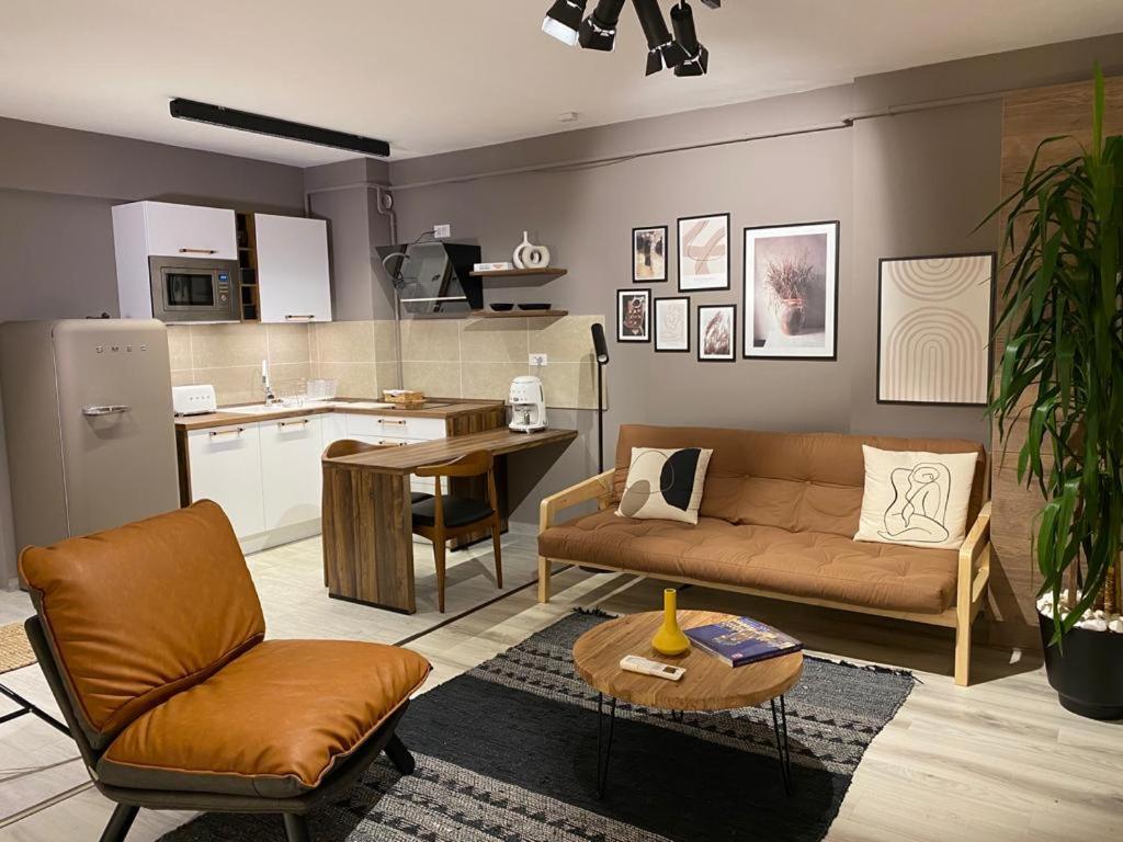 Shi Zi Junior Suite Iasi Extérieur photo