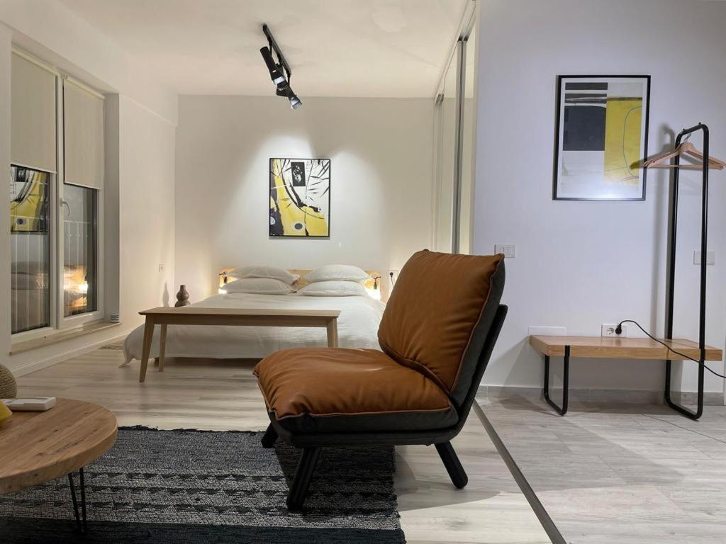 Shi Zi Junior Suite Iasi Extérieur photo